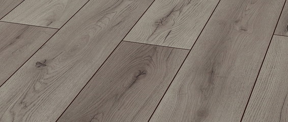 D4175 Century Oak Grey 世紀灰橡木