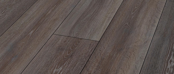 Stirling Oak 優選橡木