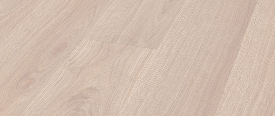 KIWI D2873 Waveless Oak White 白色文青橡木