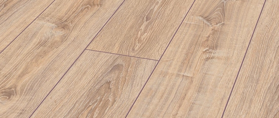 WHITEWASHED OAK 懷念橡木