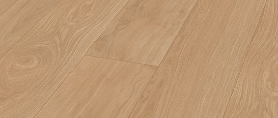 KIWI D3004Waveless Oak Ｎature 天然文青橡木