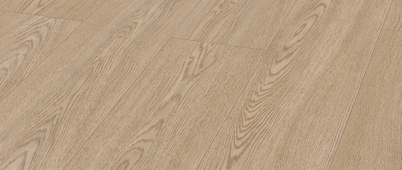 TURIN OAK 圖靈橡木