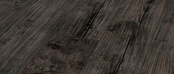 NOSTALGIE TEAK GRAPHIT 懷舊黑柚木