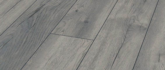 Pettersson Oak Grey  灰色美好橡木