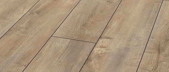 Oriental Oak Beige 東方貝格橡木