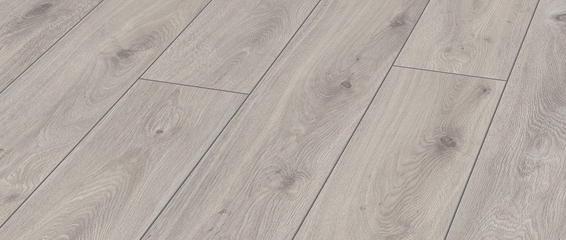 D3239 PRESTIGE OAK WHITE 極品白橡木
