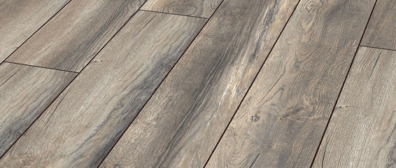 D3572 HARBOUR OAK GREY 灰色港島橡木