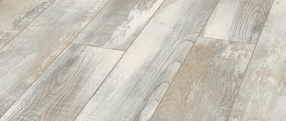 D4754 Oak Hella 海拉橡木
