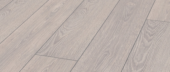 CAPITAL OAK LIGHT 淡色卓越橡木