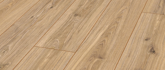 D3073 PHALSBOURG OAK 法斯柏格橡木