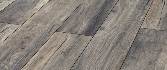 D3572 HARBOUR OAK GREY 港島灰橡木