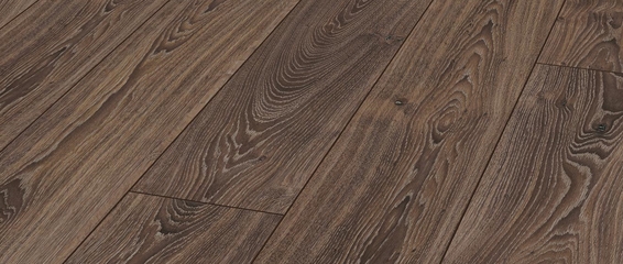 D3590 TIMELESS OAK 永恆橡木