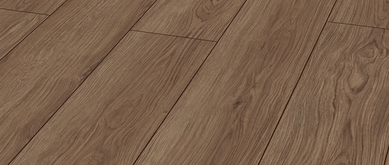 KIWI D40522 Opal Oak Coffee 歐柏咖啡橡木