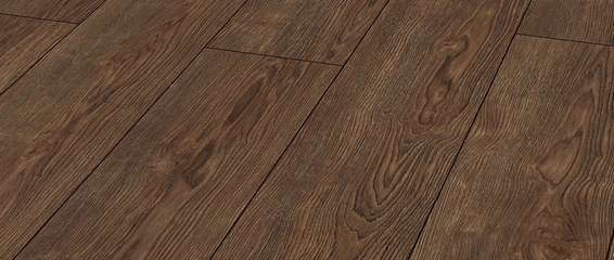 KIWI D40542 Ruby Oak Brown 露比棕色橡木