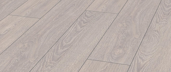 Capital Oak Light 淡色卓越橡木
