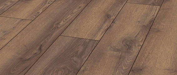 Mountain Oak Brwon 高山棕色橡木