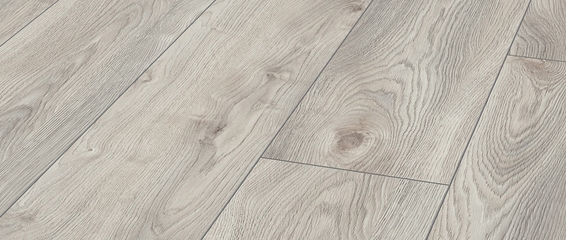 Makro Oak White 白色宏觀橡木