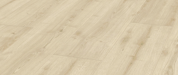 Aragon Oak 阿拉貢橡木