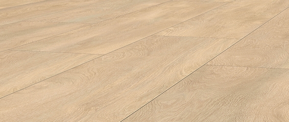 KIWI D81102 Absolute Oak Beige純正貝格橡木