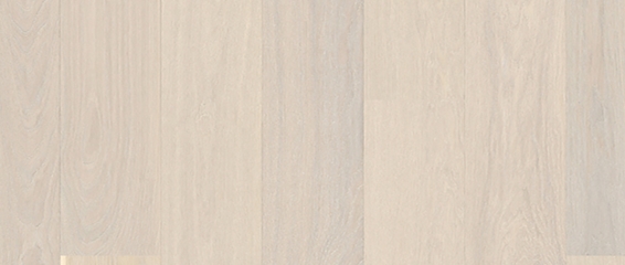 經典白橡木 Oak Andante White
