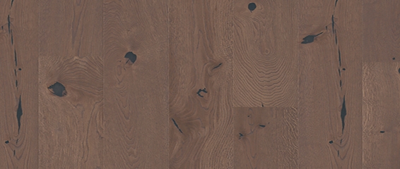 象灰橡木 Oak Elephant Grey