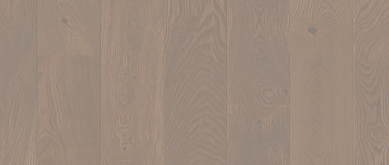 地平線橡木 Oak Horizon