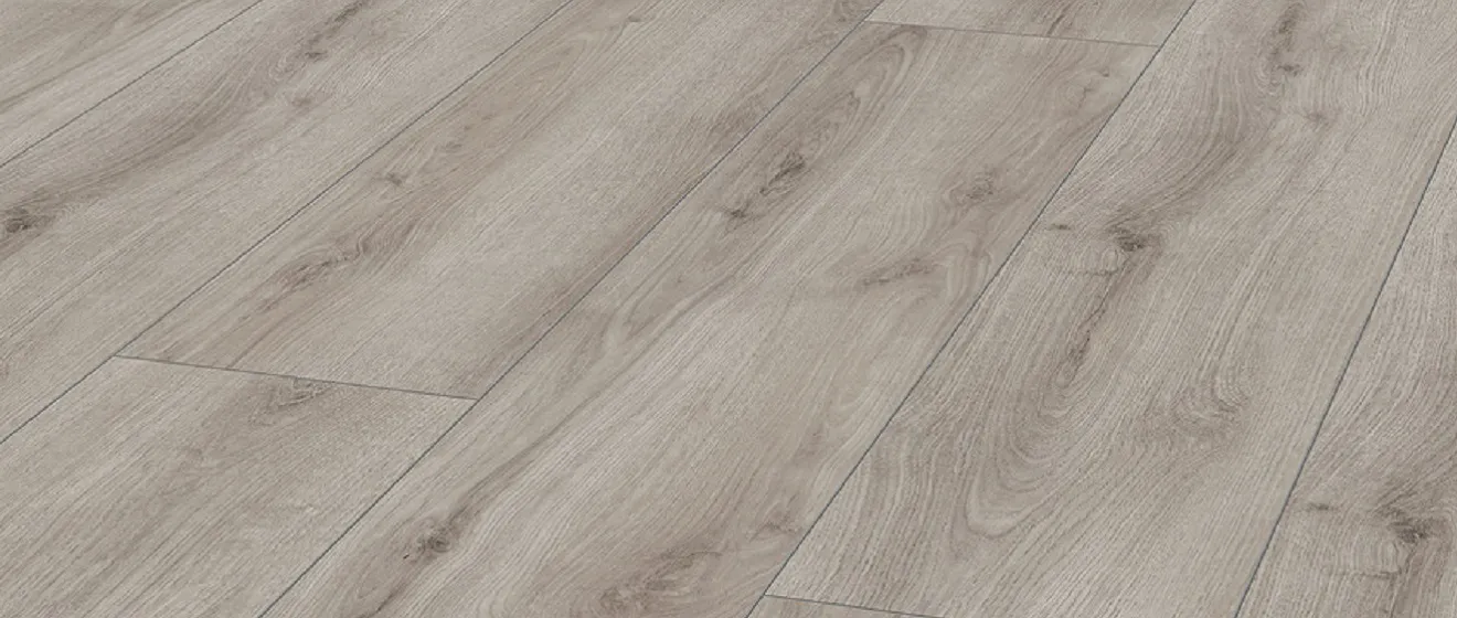 D3904 Summer Oak Light Grey 夏日灰橡木