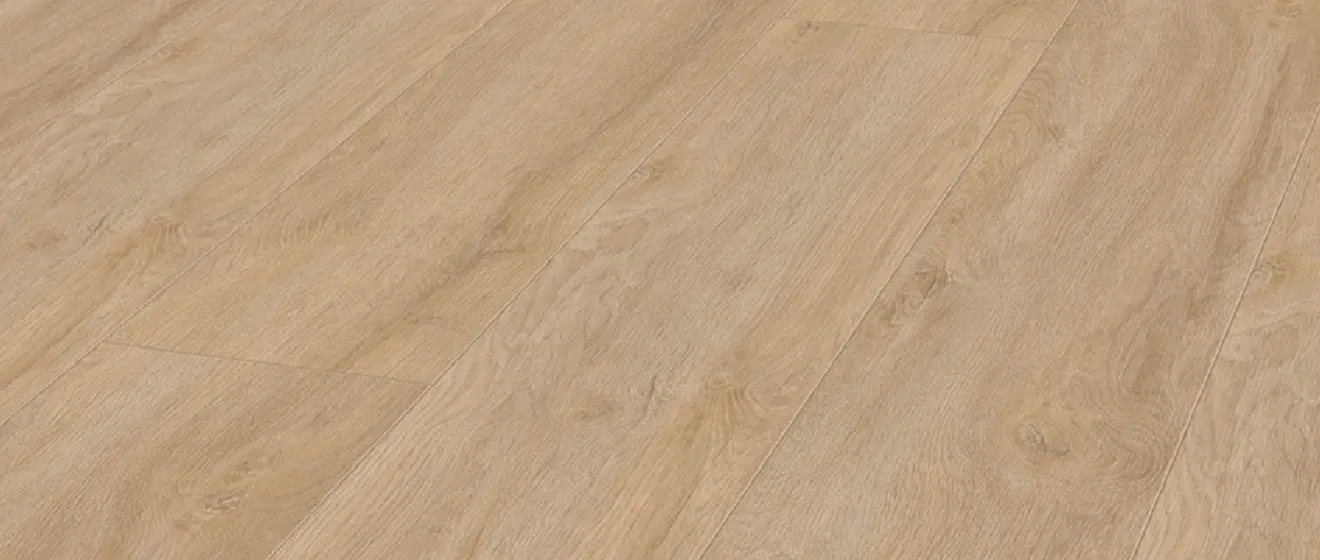 D6400 Grand Oak Light 格蘭徳淺色橡木