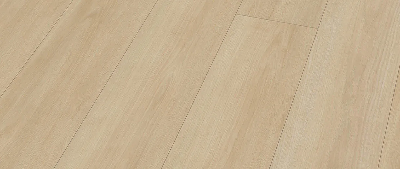 D90152 Finlay Oak Beige 芬利貝格橡木