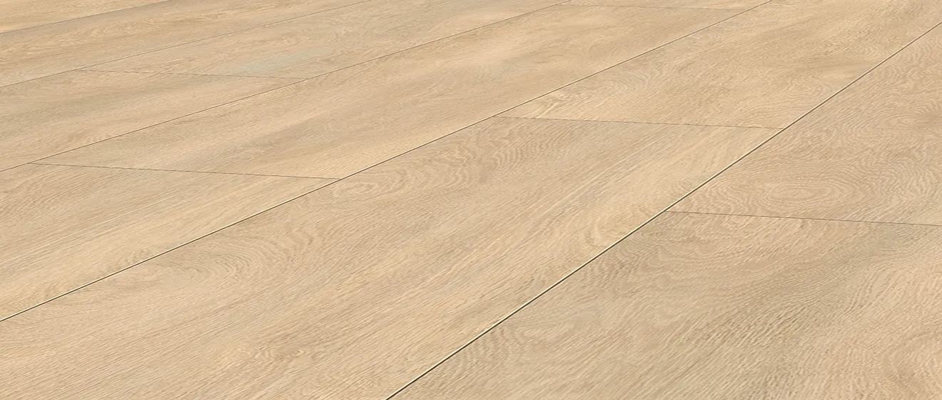 KIWI D81102 Absolute Oak Beige純正貝格橡木
