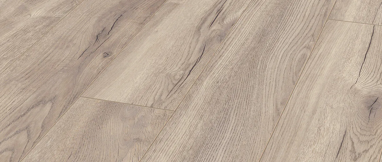 KIWI D4763  Pettersson Oak Beige 貝格美好橡木