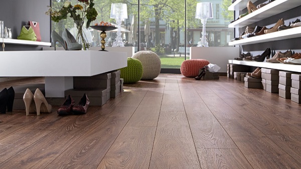 D3590 TIMELESS OAK 永恆橡木