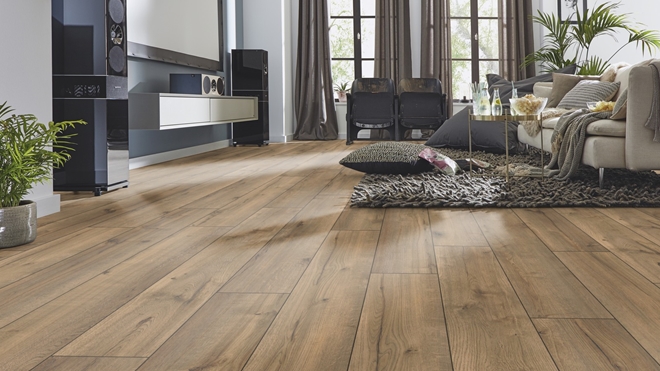 P1211 Catania Oak 卡塔尼亞橡木