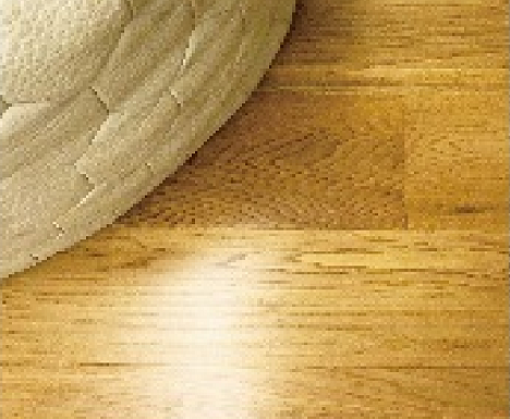 天然橡木Oak UV Lacquer