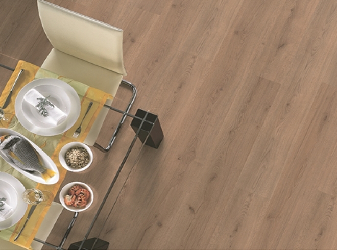 D3125 Trend Oak Nature 時尚天然橡木