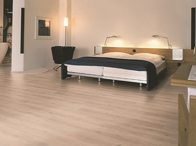 D3128  Trend Oak Brown 時尚棕色橡木