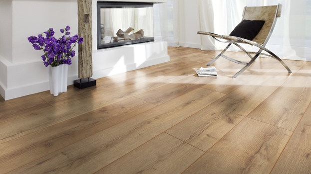 Makro Oak Light 淡色宏觀橡木