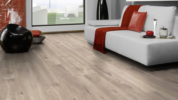 D4763 Pettersson Oak Beige 貝格美好橡木