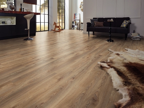 MAKRO OAK BEIGE 貝格宏觀橡木