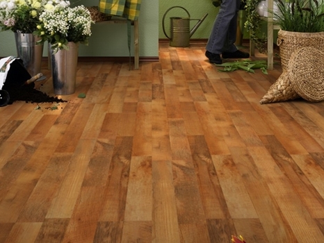 D643 Antique Oak古典橡木