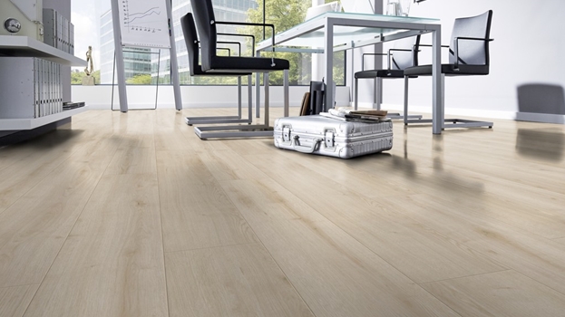 D4684 Ebro Oak 埃布羅橡木