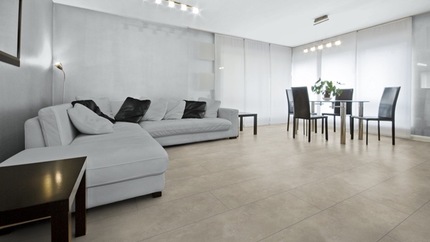 D4681 Loft Beige 閣樓貝格