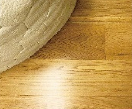 天然橡木Oak UV Lacquer