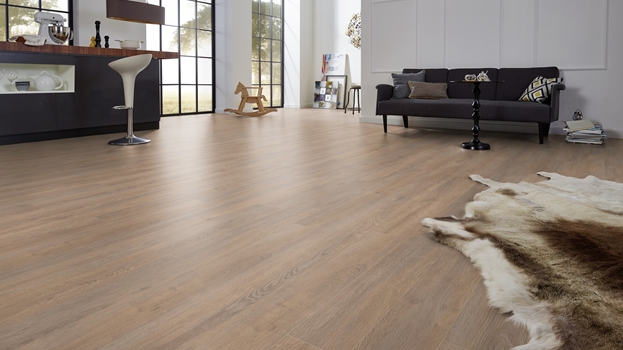 D6014 Elba Oak Beige 厄爾巴貝格橡木