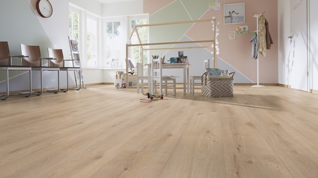 Kashmir Oak Beige 克什米爾貝格橡木