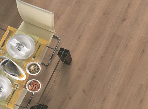 D3125 Trend Oak Nature 時尚天然橡木