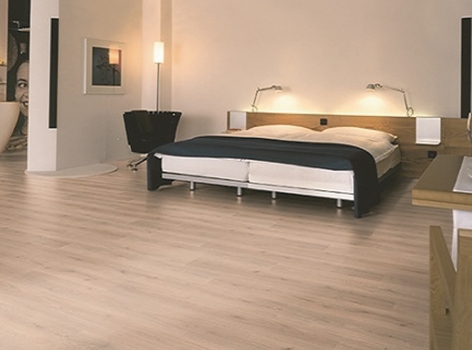 D3128 Trend Oak Brown 時尚棕色橡木