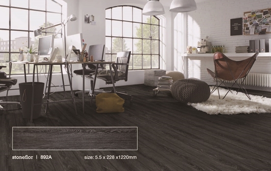 XL892A