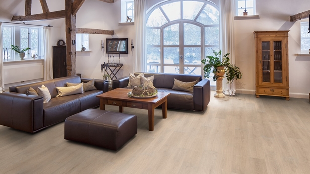 D2957 HACIENDA OAK BEIGE 貝格莊園橡木