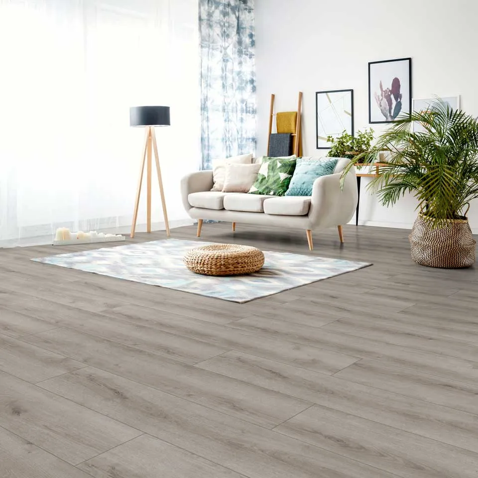 D3904 Summer Oak Light Grey 夏日淺灰橡木